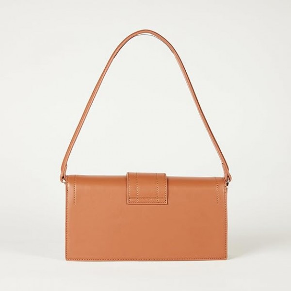 Women's Safiya Flap Shoulder Bag