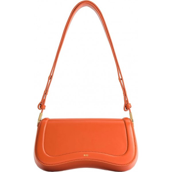 Women's Joy Shoulder Bag