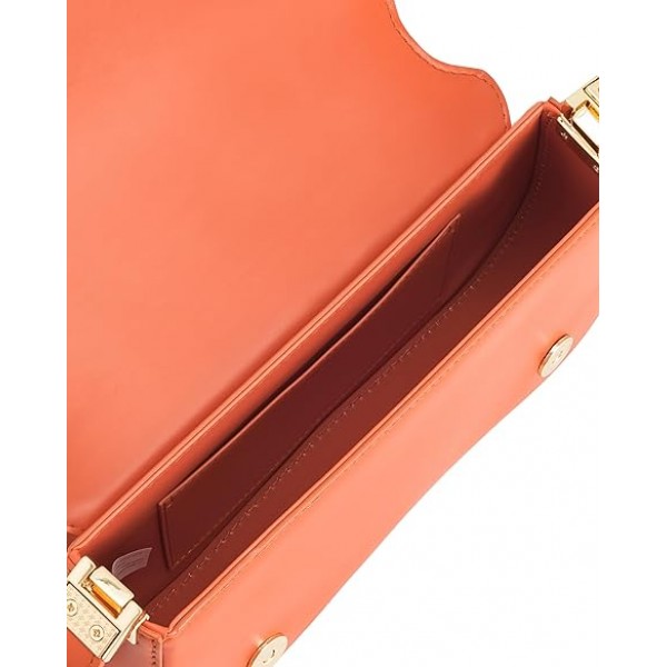 Women's Joy Shoulder Bag