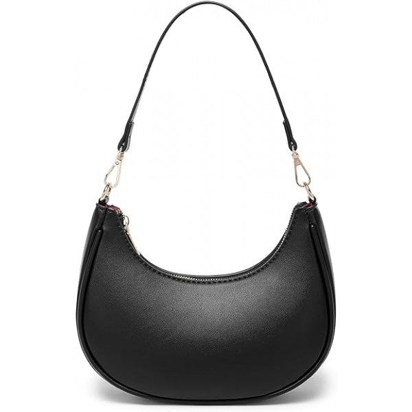 Shoulder Bags for Women, Cute Hobo Tote Handbag Mi...