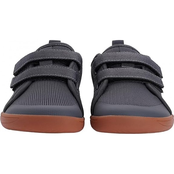 Little/Big/Kid Wide Barefoot Shoes | Boys/Girls Minimalist Sneakers | Splay Naturally | Lightweight