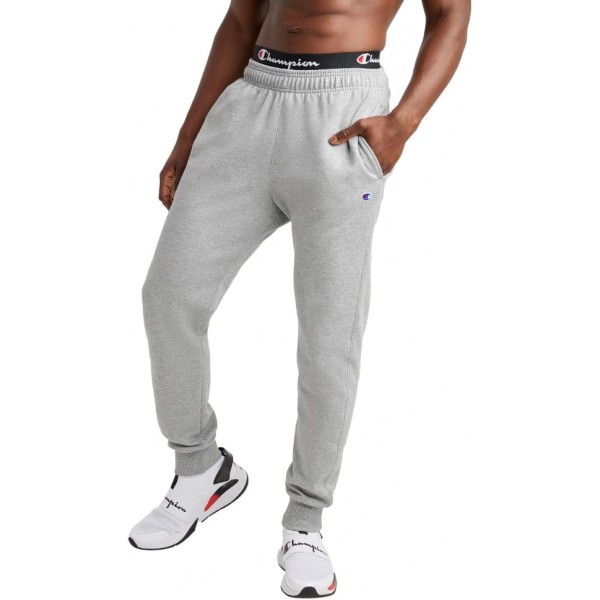 Men's sweatpants