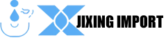 YIWU JIXING IMPORT AND EXPORT CO.,LTD 义乌吉兴进出口有限公司